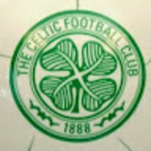 Meet your Posher, Nathan